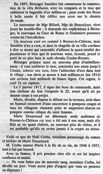 R.Charroux